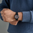 Recherche de bling montres Scintillant