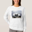 Recherche de péniche tshirts Jour