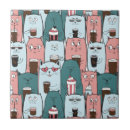 Recherche de chaton adorable carreaux Félin