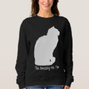 Recherche de profil pulls capuche Pour tous