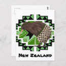 Recherche de oiseau kiwi cartes postales Animal