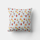 Recherche de pompier casques maison deco Flammes