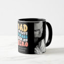 Recherche de été tasses Pour lui