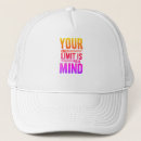 Recherche de graphique casquettes Enfants