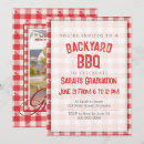Recherche de cuisine moderne invitations Jardin bbq