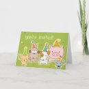 Recherche de chat et souris invitations Parti
