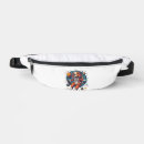 Recherche de astronaute accessoires Chiot