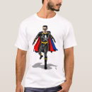 Recherche de public domain tshirts Horreur