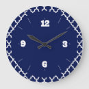 Recherche de quatrefoil horloges Trellis