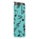 Recherche de musical tasses Amusant