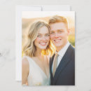 Recherche de douce photographie Romantique