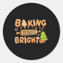 Recherche de alcool de noël autocollants Xmas