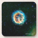 Recherche de hubble dessous de verres Étoile