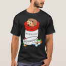 Recherche de antidépresseur tshirts Mignon