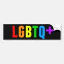 Recherche de gay voiture autocollants Lgbt