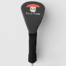 Recherche de tête de champignon Drôle
