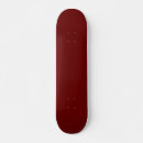Recherche de rouge comp skateboards Patinage
