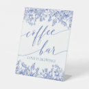 Recherche de vintage bar signes Pour elle