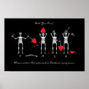 Recherche de dessin de pirate posters Pour tous