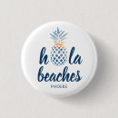 Recherche de border badges Pour tous