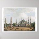 Recherche de mosque posters Sultan