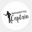 Recherche de captain autocollants Capitaine