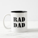 Recherche de rads tasses Papa