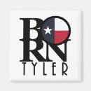 Recherche de festival magnets Amour