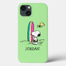 Recherche de surf iphone coques Bois