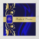 Recherche de silk invitations Moderne