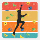 Recherche de rock mariage autocollants Escalade