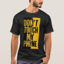 Recherche de touches vêtements Pour lui