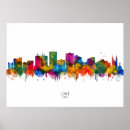 Recherche de le togo posters Lomé