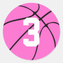 Recherche de jersey autocollants Entraîneur