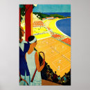 Recherche de le monaco art Voyage