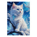 Recherche de grands yeux posters Contenu générationnel