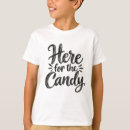 Recherche de halloween enfant tshirts Pour enfants