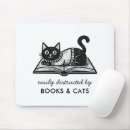Recherche de citations chat tapis souris Pour elle