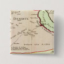 Recherche de arabe badges École