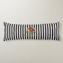 Recherche de lustre coussins Rétro