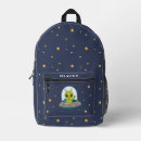 Recherche de alien sacs Pour enfants