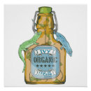 Recherche de potion posters Sort