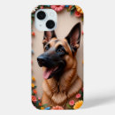 Recherche de fidel iphone coques Pour tous