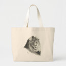 Recherche de lion sacs Zoo