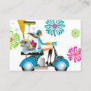 Recherche de marais cartes visite Nettoyage