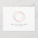 Recherche de gravure cartes postales Mode