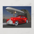 Recherche de voiture jouet cartes postales Automobile