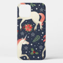Recherche de flamant tropical iphone coques Noir
