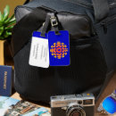 Recherche de qui 1974 accessoires Rétro