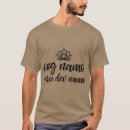 Recherche de yoga kundalini tshirts Paix